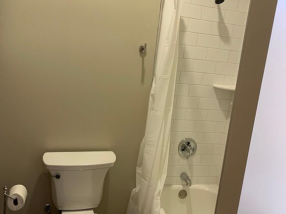 3rd image of 303 W High St #1