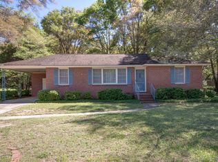 733 Harbor View Rd, Charleston, SC 29412