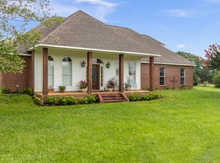 488 Gluckstadt Rd, Madison, MS 39110