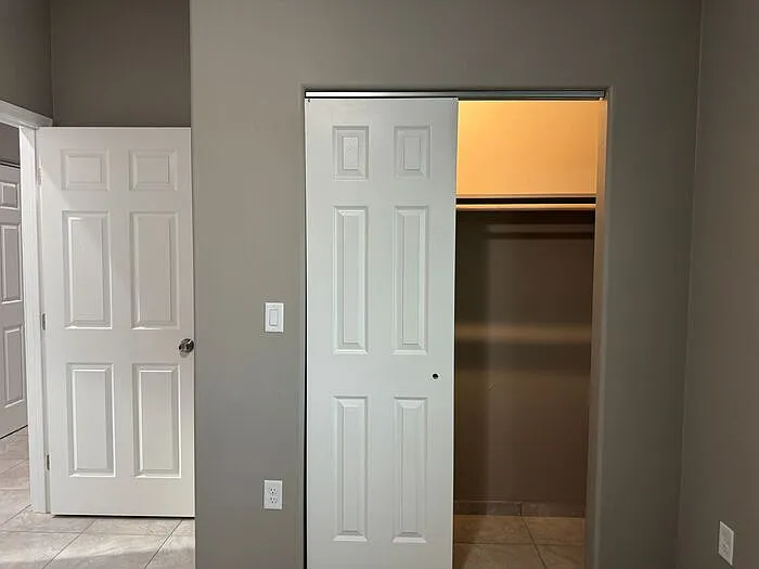2581 E Pinal Vis #1 — Photo 32