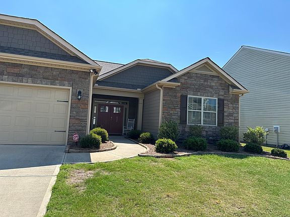 2nd image of 432 Brandybuck Dr