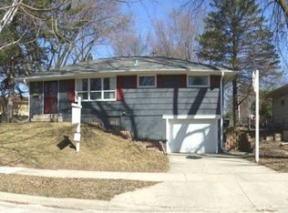 1301 Cascade St NW, Rochester, MN 55901