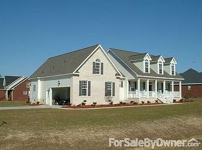 3rd image of 101 Sagewood Pl