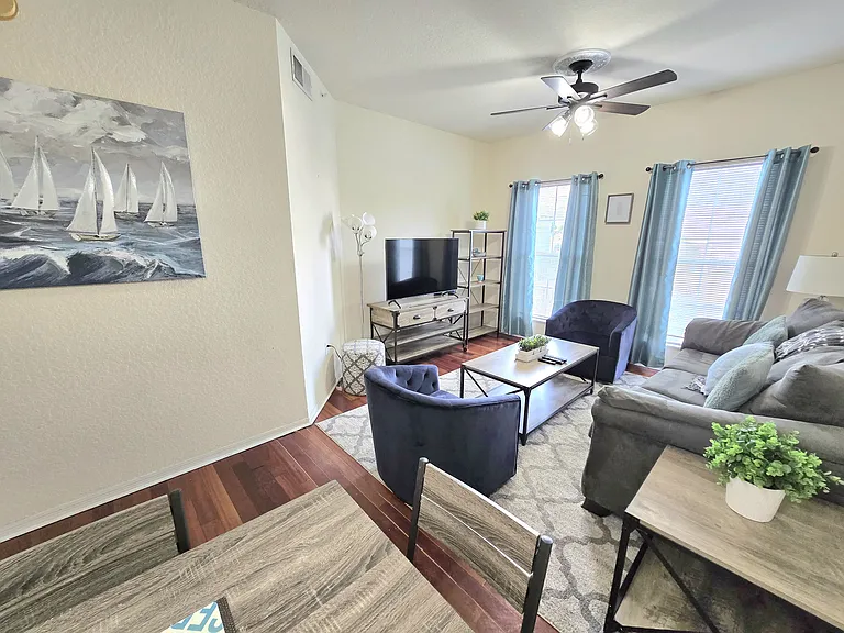 501 S Moody Ave #1124 — Photo 14