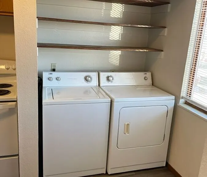 2330 Allegheny Dr #D — Photo 9