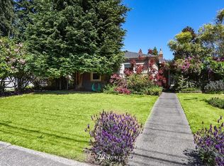 4413 N 18th St, Tacoma, WA 98406