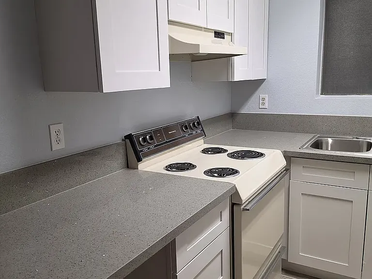 797 E Harmon Ave #36 — Photo 3