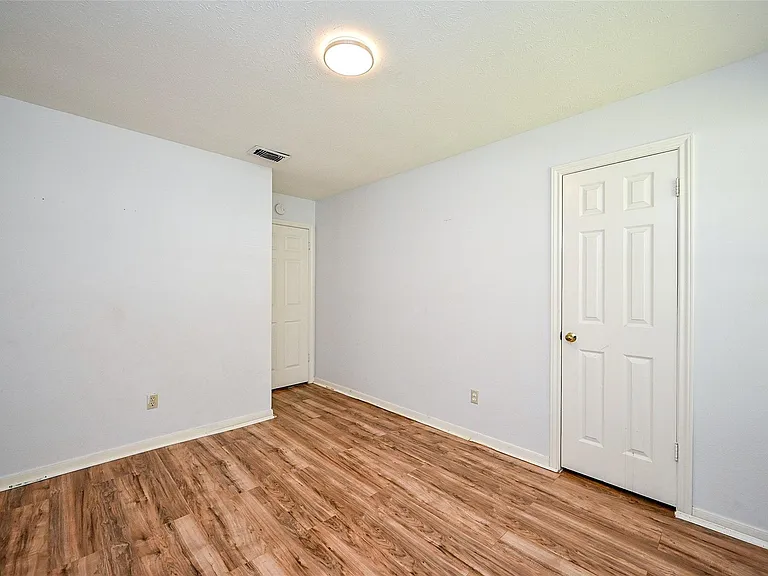 14431 Royal Hill Dr — Photo 20