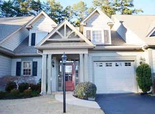 237 Night Cap Ln, Salem, SC 29676