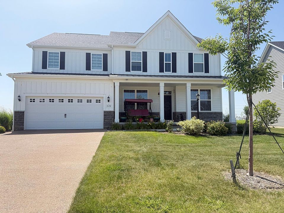 1st image of 3174 Stogen Ct