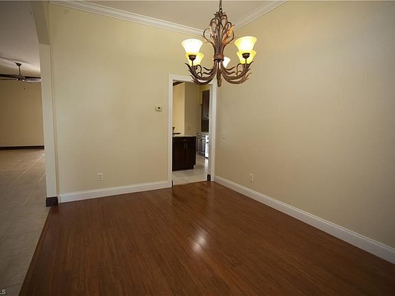 3rd image of 1743 NW 24th Pl
