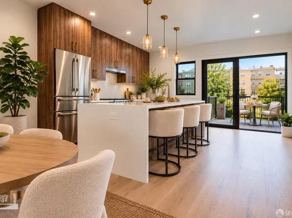 622 19th Ave, San Francisco, CA 94121
