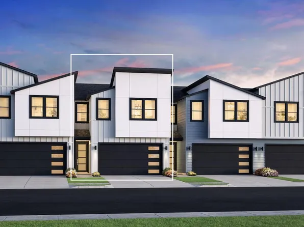 3865 NW 65th Ave, Camas, WA 98607