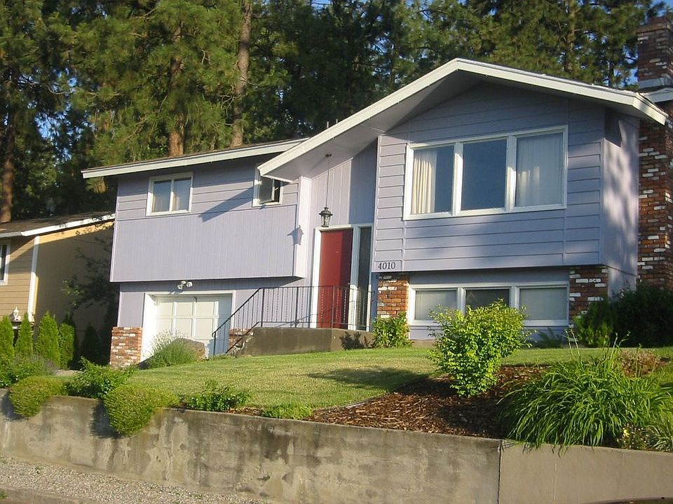 1st image of 4010 E 15th Ave