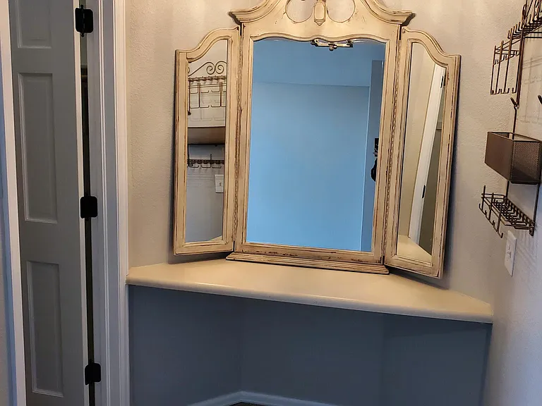 10952 Alcott Dr — Photo 21