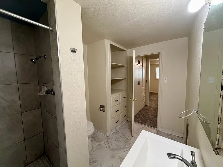2345 Eureka Way — Photo 10