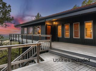 11910 Kings Ct UNIT B, Conifer, CO 80433