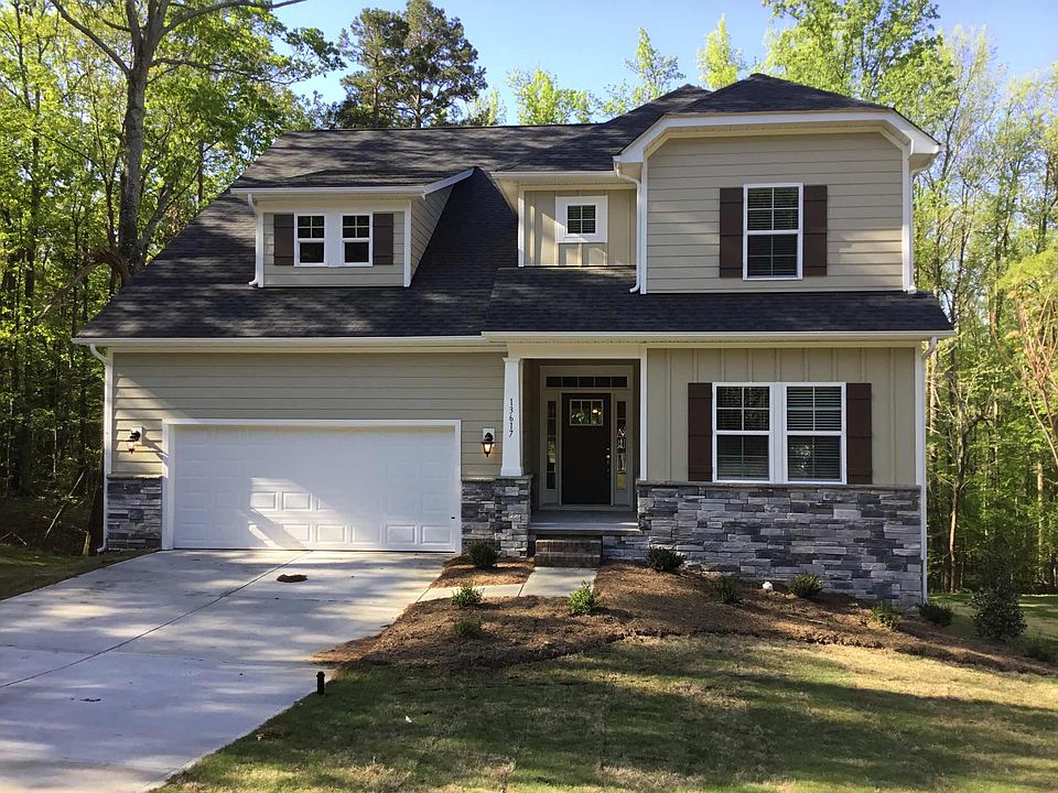 1st image of 13617 William Stowe Dr