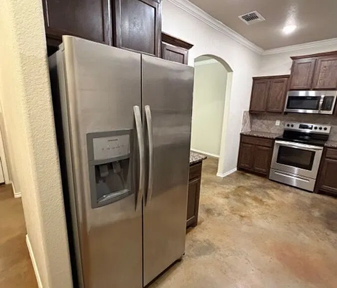 6902 Cassidy Ln — Photo 6