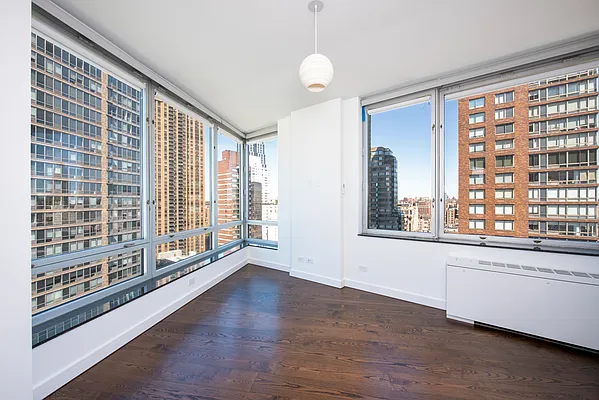 Sold by Owner | media 15