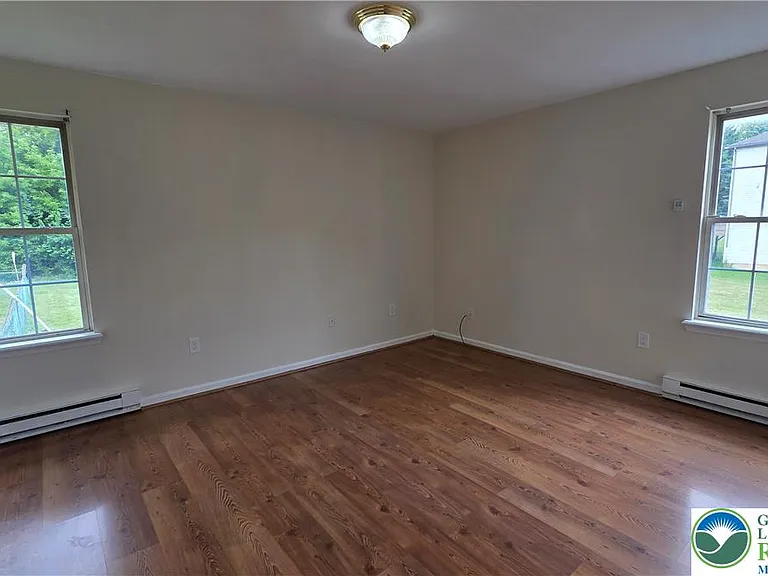 481 Savage Rd — Photo 12