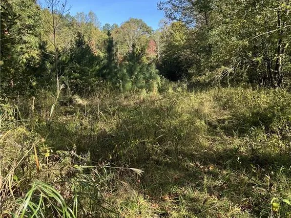 0 Royall Rd, Thurmond, NC 28683