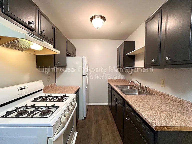 1333 Kendall St SE #136 — Photo 5