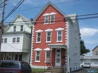 61 Prescott Ave #2, Garfield, NJ 07026