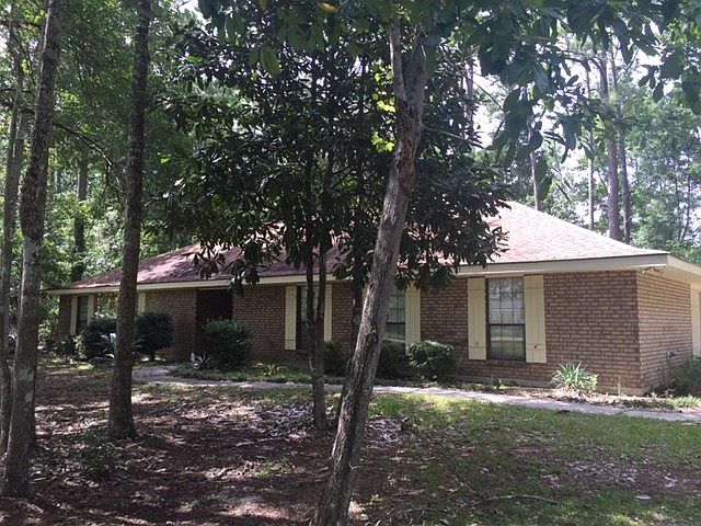 1st image of 510 Southdown Dr