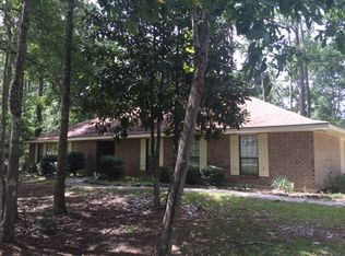 510 Southdown Dr, Pearl River, LA 70452