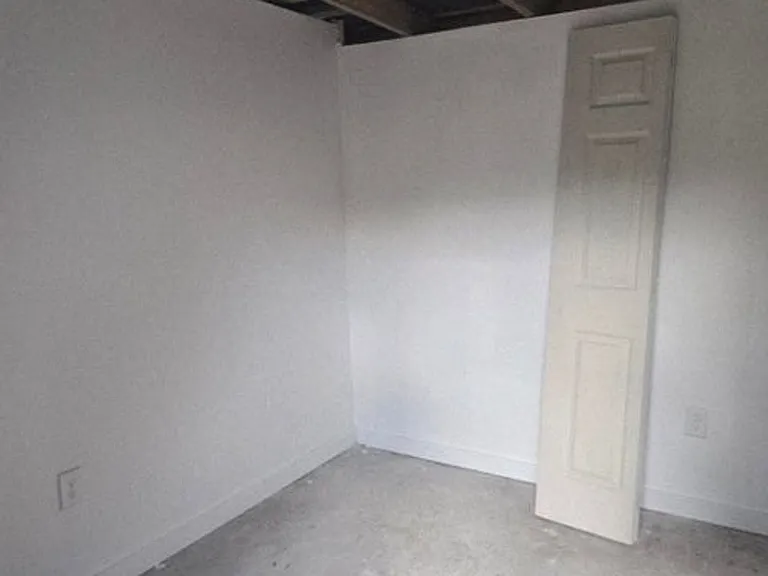 2517 Orion St — Photo 24
