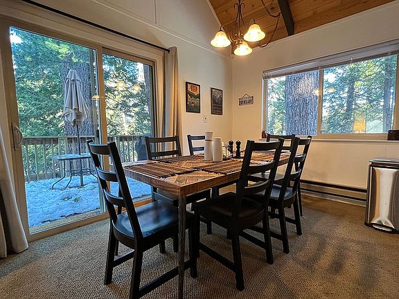 5th image of 1681 Kiote Hills Dr #26