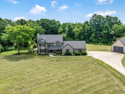 N51W22231 Lisbon ROAD, Lisbon, WI, 53089