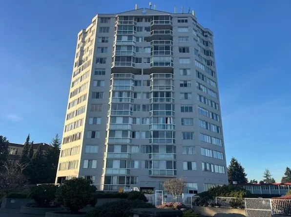 11881 88th Ave #305, Delta, BC V4C 8A2