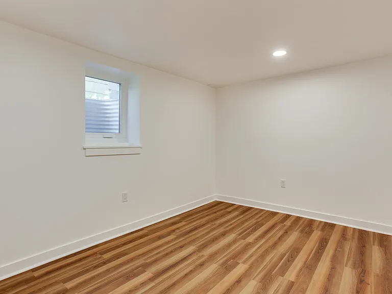 4933 N Concord Ave — Photo 21