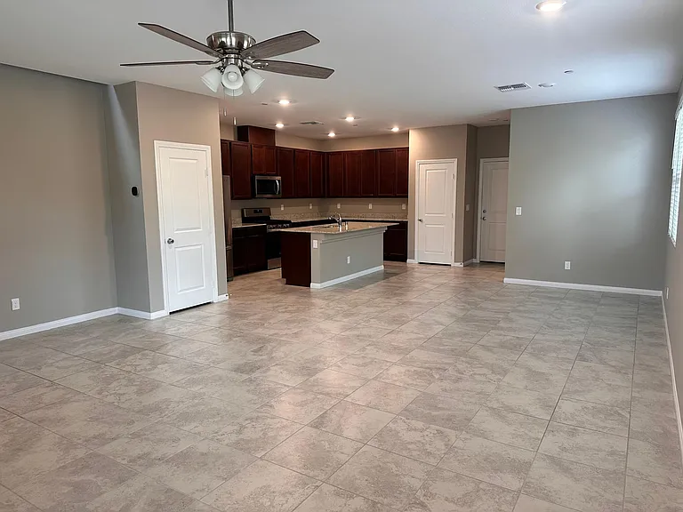 3254 Trabia Ave — Photo 6