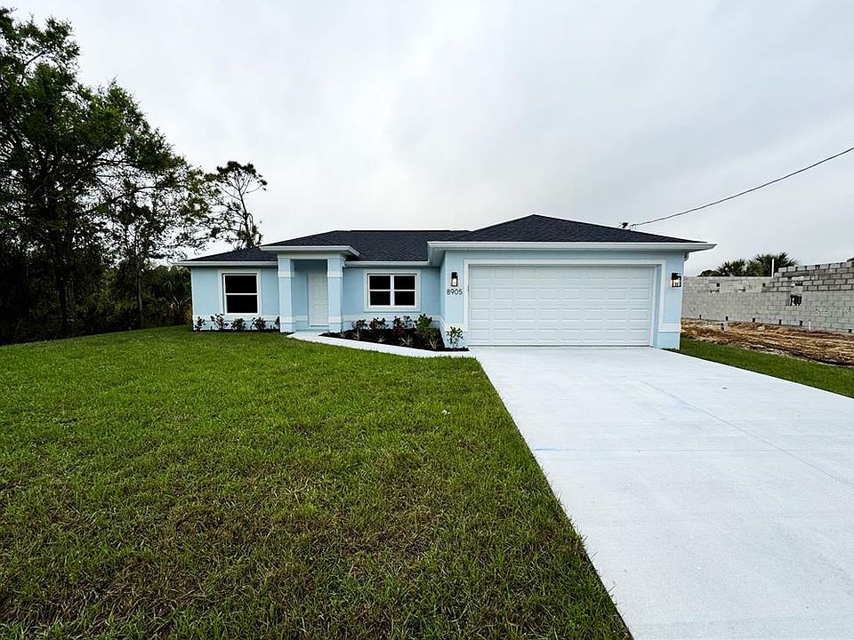 1st image of 8905 SAWYER CIRCLE