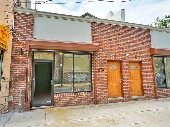 4th image of 3018 Richmond Ter #1236-51