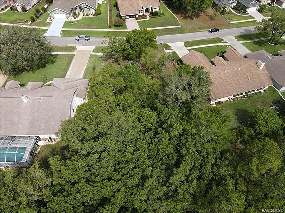 3rd image of 6199 N Whispering Oak Loop
