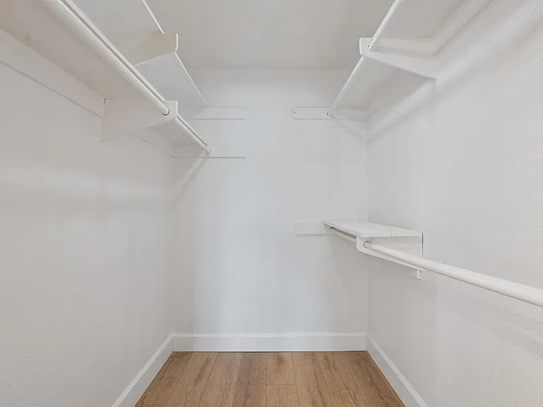 5 Montego Ct — Photo 25