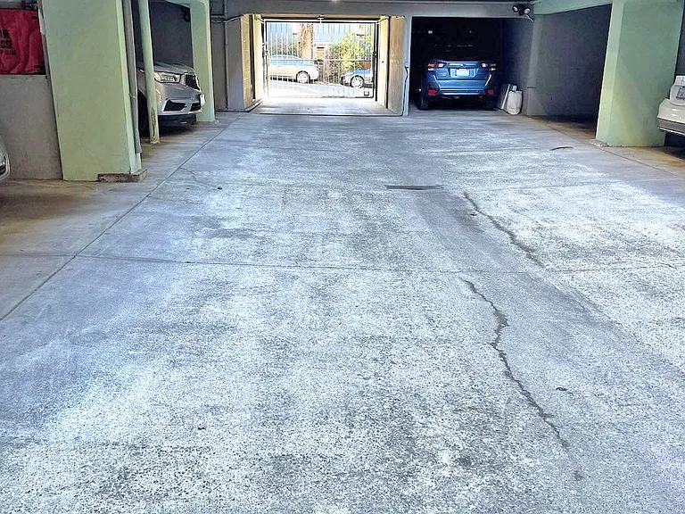 369 Palm Ave #35 — Photo 12