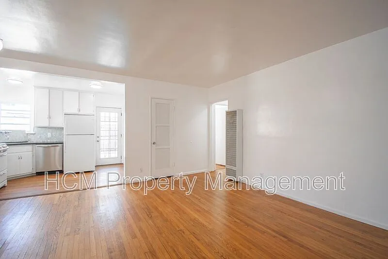 Building Photo - 1781 1/2 Washington Way
