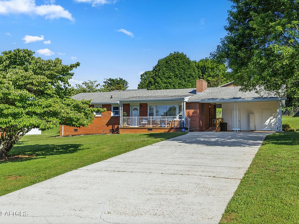 1st image of 225 Madora Dr