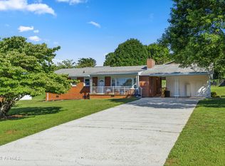 225 Madora Dr, Powell, TN 37849