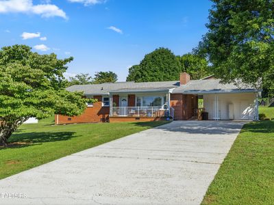 225 Madora Dr, Powell, TN, 37849