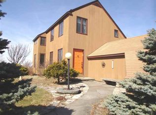 150 Stever Hill Rd, Austerlitz, NY 12017