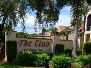 8382 Charter Club Cir UNIT 6, Fort Myers, FL 33919