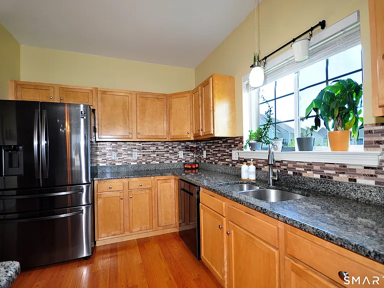 81 Windermere Village Rd #81-R — Photo 6