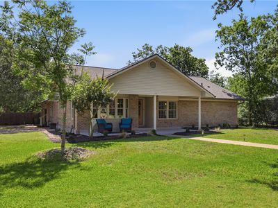 515 Crescent Dr, Bryan, TX, 77801