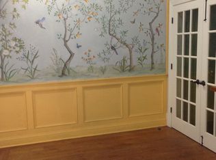 90 Pond Meadow Rd, Ivoryton, CT 06442